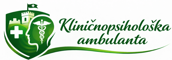Kliničnopsihološka ambulanta