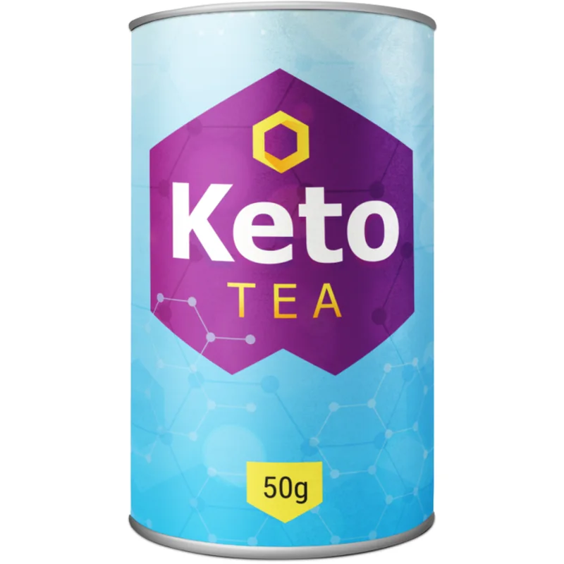 Keto tea: mnenja, cena, sestavine, uporaba in kje kupiti v lekarni Keto Tea